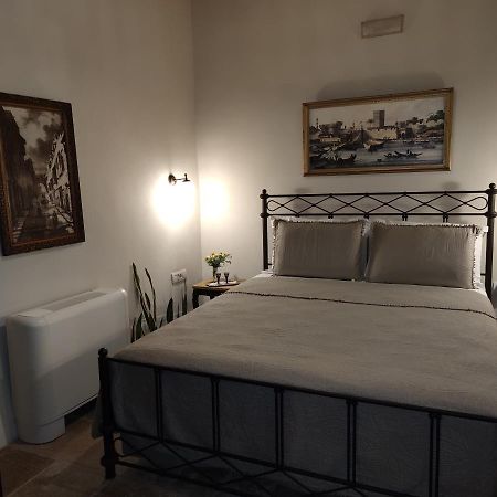 Porolithos Boutique Hotel Rhodes City Bagian luar foto