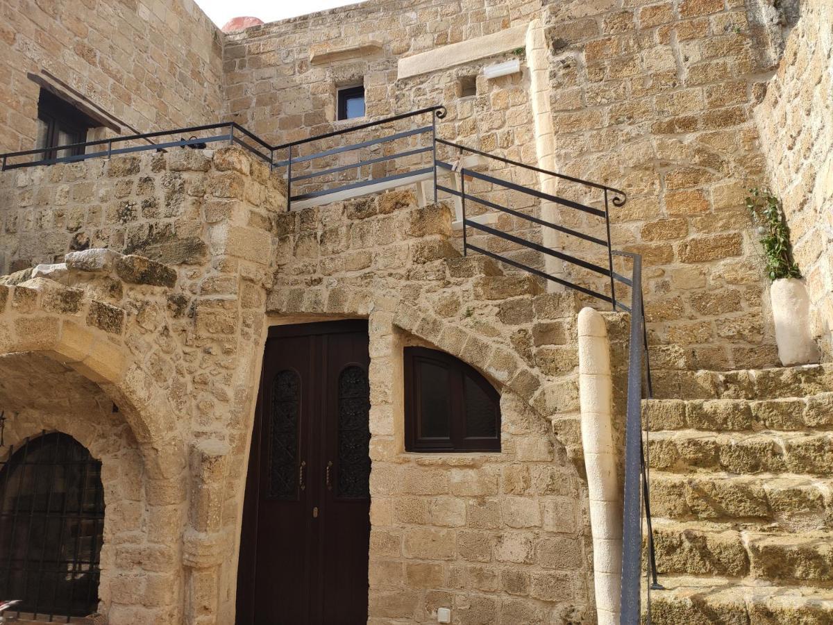 Porolithos Boutique Hotel Rhodes City Bagian luar foto